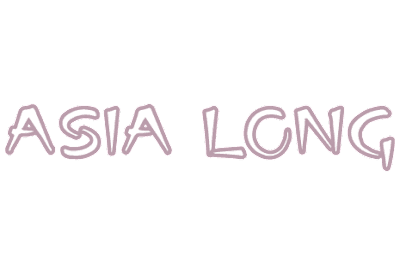 restaurant_logo